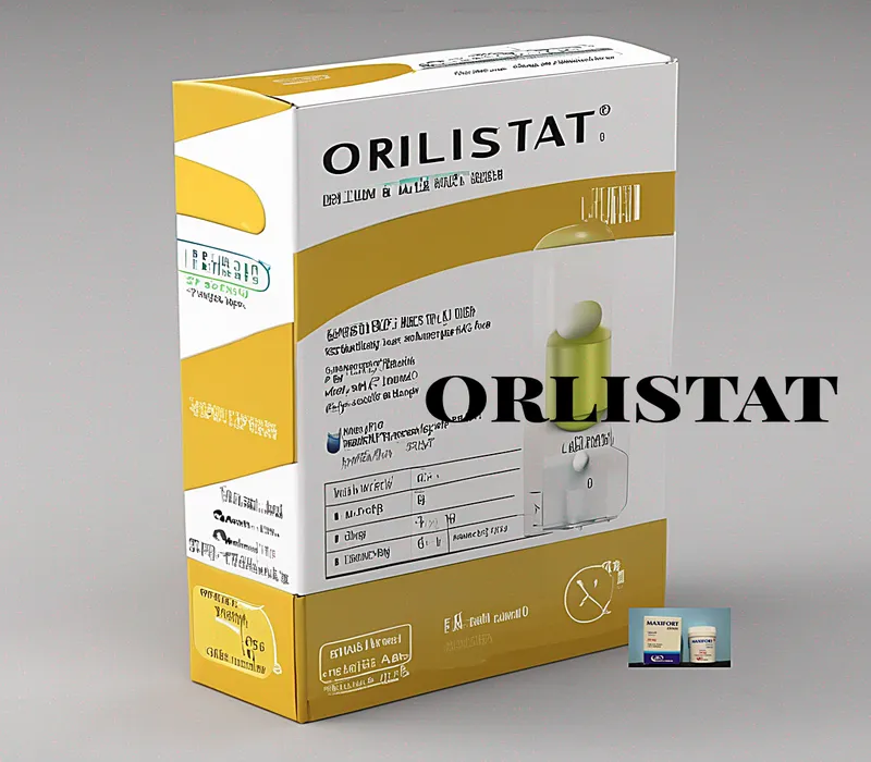 Xinplex orlistat+precio